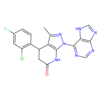 TM N1324,GPR39激动剂,1144477-35-9,≥98%(HPLC),阿拉丁