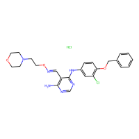 JNJ 28871063 hydrochloride,944342-90-9,≥97%(HPLC),阿拉丁