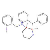 L-703,606,144425-84-3,Moligand™,阿拉丁
