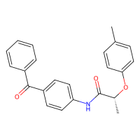 PTeB,Moligand™,阿拉丁
