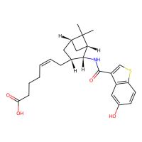 S-5751，Moligand™，阿拉丁