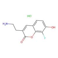 FFN270 hydrochloride,2341841-05-0,≥99%,阿拉丁