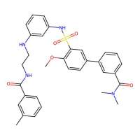 Orexin 2 Receptor Agonist,1796565-52-0,≥99%,阿拉丁