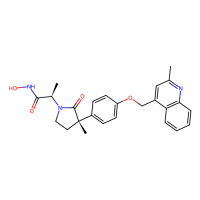 IK-862,Moligand™,阿拉丁