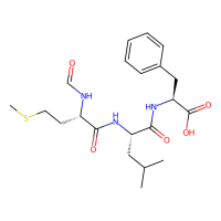 fMet-Leu-Phe,Moligand™,阿拉丁