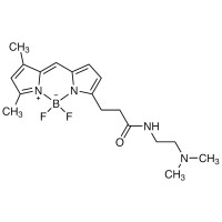 Green DND-26，220524-71-0，≥95%(HPLC)，阿拉丁