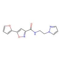 Wnt/β-catenin agonist 2,943820-93-7,≥99%,阿拉丁