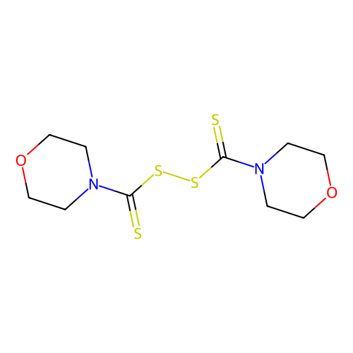 JX 06,729-46-4,10mM in DMSO,阿拉丁产品图