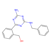ogerin，Moligand™，阿拉丁