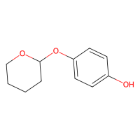 脱氧熊果苷,53936-56-4,≥98%,阿拉丁