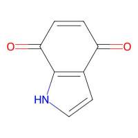 Indole-4,7-dione,20342-64-7,阿拉丁