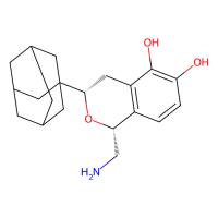 A77636,778546-51-3,Moligand™,阿拉丁