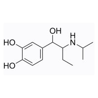 Isoetharine，530-08-5，Moligand™, ≥95%，阿拉丁