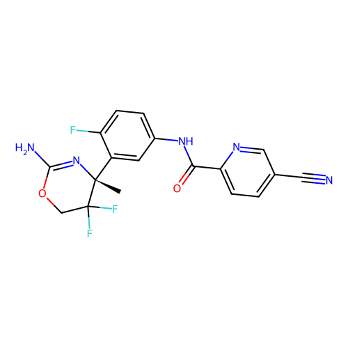 RO5508887,Moligand™,阿拉丁产品图