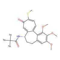 Thiocolchicine-d3,1314417-95-2,≥99%,阿拉丁