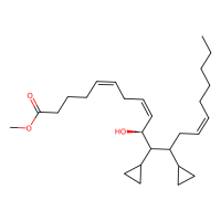PBT-3，Moligand™，阿拉丁