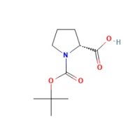 BOC-D-脯氨酸,37784-17-1,≥98%,阿拉丁