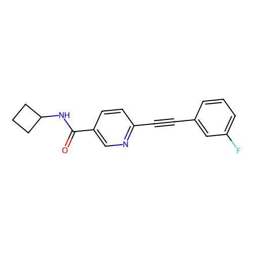 VU0360172,1310012-12-4,≥98%,阿拉丁产品图