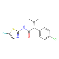 (S)-4-CMTB,Moligand™,阿拉丁