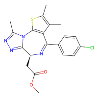 MS417,Moligand™,阿拉丁