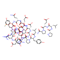 PP-(2-36) (human)，Moligand™，阿拉丁