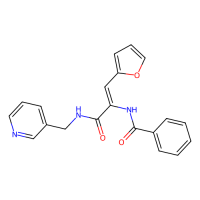 IS1,Moligand™,阿拉丁