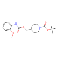 GW542573X,Moligand™,阿拉丁