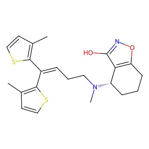 (S)-EF-1520，Moligand™，阿拉丁产品图
