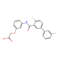 PGN-9856,Moligand™,阿拉丁