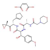Zetomipzomib maleate,2170983-62-5,≥99%,阿拉丁