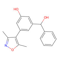 OXF BD 02,BRD4（1）抑制剂，1429129-68-9，≥98%(HPLC)，阿拉丁