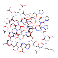 exendin-3,Moligand™,阿拉丁