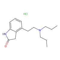 罗匹尼罗-d7,1261396-31-9,≥97%(HPLC),阿拉丁