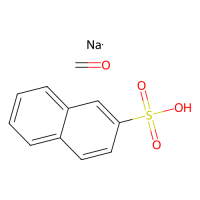 分散剂NNO，36290-04-7，≥95%，阿拉丁