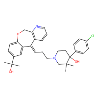 MLN-3897,Moligand™,阿拉丁