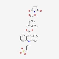 吖啶酯-1，194357-64-7，BioReagent, ≥98%(HPLC)，阿拉丁
