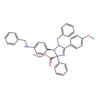 TCH-165，1446350-60-2，Moligand™,≥99%，阿拉丁
