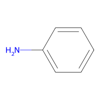 苯胺-¹³C₆,100849-37-4,99 atom% ¹³C,阿拉丁