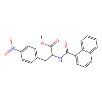 SB 328437(DMSO溶液),247580-43-4,Moligand™,阿拉丁