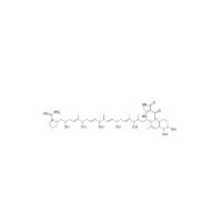 利迪霉素,133352-27-9,Moligand™, ≥95%,阿拉丁