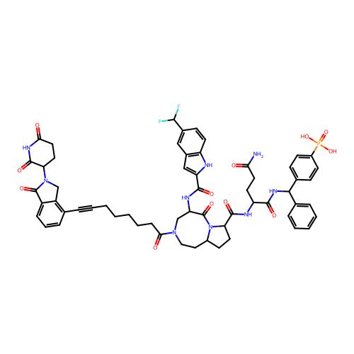 SD-36,2429877-44-9,≥98%,阿拉丁产品图