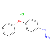 (4-苯氧基-苯基)-盐酸肼,60481-02-9,阿拉丁