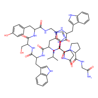 GnRH I,Moligand™,阿拉丁