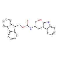 Fmoc-L-Tryptophanol,153815-60-2,98%,阿拉丁