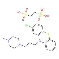 Prochlorperazine Edisylate,1257-78-9,阿拉丁