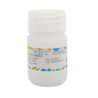 dUTP (100mM),102814-08-4,BioReagent, 无DNA酶和RNA酶, PCR试剂, 分子生物学级, 无菌, for DNA and RNA applications, ≥99%, 100mM,阿拉丁