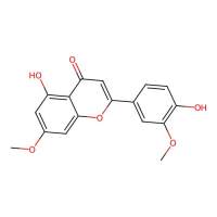 Velutin,25739-41-7,≥98%,阿拉丁