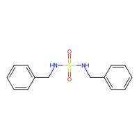 N,N'-dibenzylsulfamide,42731-71-5,阿拉丁