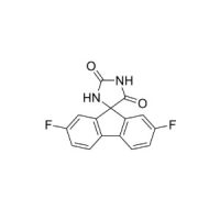咪瑞司他(AL 1576),89391-50-4,Moligand™,≥99%,阿拉丁