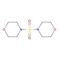 4,4'-Sulfonyldimorpholine，5328-68-7，阿拉丁